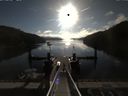 ./images/calvert/dock/20160817/dock20160817_083002.jpg