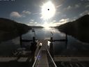 ./images/calvert/dock/20160817/dock20160817_083504.jpg