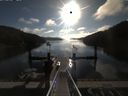 ./images/calvert/dock/20160817/dock20160817_084002.jpg