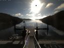 ./images/calvert/dock/20160817/dock20160817_084504.jpg