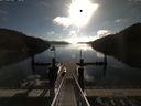 ./images/calvert/dock/20160817/dock20160817_085001.jpg