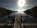./images/calvert/dock/20160817/dock20160817_085503.jpg