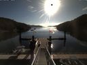 ./images/calvert/dock/20160817/dock20160817_090004.jpg