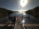 ./images/calvert/dock/20160817/dock20160817_090501.jpg