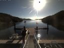 ./images/calvert/dock/20160817/dock20160817_091002.jpg