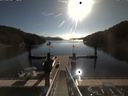 ./images/calvert/dock/20160817/dock20160817_091502.jpg
