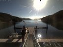 ./images/calvert/dock/20160817/dock20160817_092002.jpg