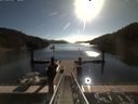 ./images/calvert/dock/20160817/dock20160817_092504.jpg