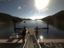 ./images/calvert/dock/20160817/dock20160817_093002.jpg