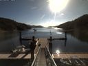 ./images/calvert/dock/20160817/dock20160817_093501.jpg