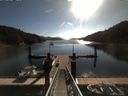 ./images/calvert/dock/20160817/dock20160817_094001.jpg
