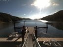 ./images/calvert/dock/20160817/dock20160817_094503.jpg