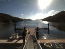 ./images/calvert/dock/20160817/dock20160817_095004.jpg