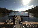 ./images/calvert/dock/20160817/dock20160817_095504.jpg