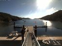 ./images/calvert/dock/20160817/dock20160817_100002.jpg