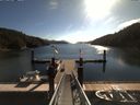 ./images/calvert/dock/20160817/dock20160817_100504.jpg