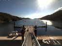 ./images/calvert/dock/20160817/dock20160817_101002.jpg
