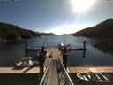 ./images/calvert/dock/20160817/dock20160817_101504.jpg
