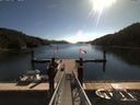 ./images/calvert/dock/20160817/dock20160817_102002.jpg