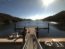 ./images/calvert/dock/20160817/dock20160817_102503.jpg
