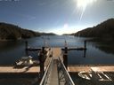 ./images/calvert/dock/20160817/dock20160817_103001.jpg