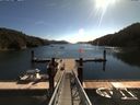 ./images/calvert/dock/20160817/dock20160817_103501.jpg