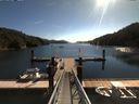 ./images/calvert/dock/20160817/dock20160817_104004.jpg