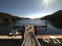 ./images/calvert/dock/20160817/dock20160817_104502.jpg