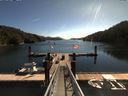 ./images/calvert/dock/20160817/dock20160817_105004.jpg
