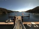./images/calvert/dock/20160817/dock20160817_105504.jpg