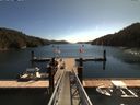 ./images/calvert/dock/20160817/dock20160817_110004.jpg