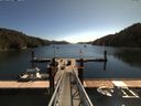./images/calvert/dock/20160817/dock20160817_110502.jpg