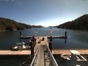 ./images/calvert/dock/20160817/dock20160817_111001.jpg