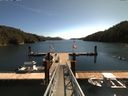 ./images/calvert/dock/20160817/dock20160817_111501.jpg