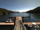 ./images/calvert/dock/20160817/dock20160817_112001.jpg