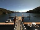 ./images/calvert/dock/20160817/dock20160817_112504.jpg