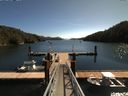 ./images/calvert/dock/20160817/dock20160817_113004.jpg