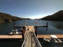 ./images/calvert/dock/20160817/dock20160817_113502.jpg