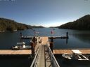 ./images/calvert/dock/20160817/dock20160817_114002.jpg