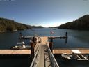 ./images/calvert/dock/20160817/dock20160817_114504.jpg