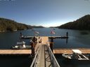 ./images/calvert/dock/20160817/dock20160817_115002.jpg