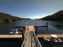 ./images/calvert/dock/20160817/dock20160817_115504.jpg
