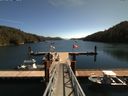./images/calvert/dock/20160817/dock20160817_120003.jpg