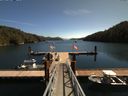 ./images/calvert/dock/20160817/dock20160817_120503.jpg