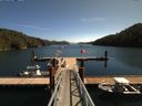 ./images/calvert/dock/20160817/dock20160817_121001.jpg