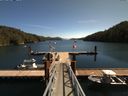 ./images/calvert/dock/20160817/dock20160817_121504.jpg