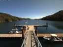 ./images/calvert/dock/20160817/dock20160817_123502.jpg