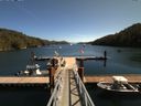 ./images/calvert/dock/20160817/dock20160817_124002.jpg