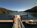 ./images/calvert/dock/20160817/dock20160817_125503.jpg