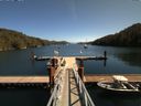 ./images/calvert/dock/20160817/dock20160817_130004.jpg